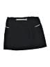 Athleta Solid Black Active Skort Size M - photo 2
