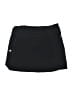 Athleta Solid Black Active Skort Size M - photo 1