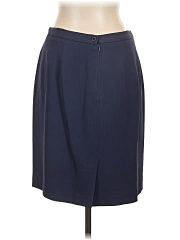 Garfield & Marks Formal Skirt (view 2)