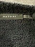 Natori Black Pullover Sweater Size XL - photo 7