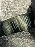 Natori Black Pullover Sweater Size XL - photo 8