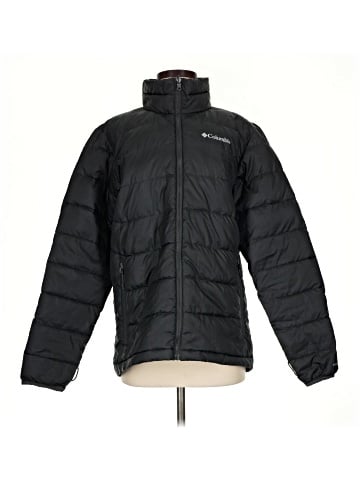Columbia Snow Jacket (view 1)