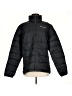 Columbia 100% Polyester Solid Black Snow Jacket Size S - photo 1