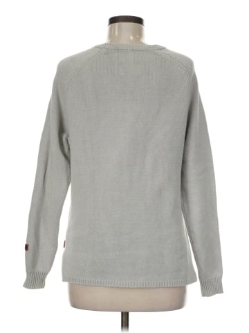 Burton Pullover Sweater (view 2)