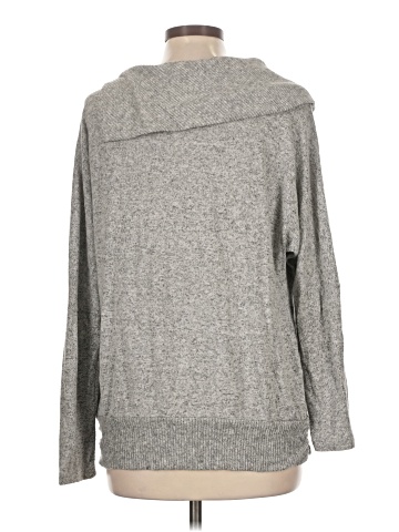 AGB Pullover Sweater (view 2)