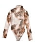 Shein Brown Bodysuit Size 4 - photo 2