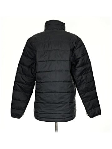 Columbia Snow Jacket (view 2)