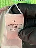 Unbranded Tie-dye Pink Swimsuit Bottoms Size M - photo 3