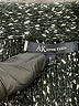 AK Anne Klein Black Coat Size S - photo 6