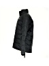 Columbia 100% Polyester Solid Black Snow Jacket Size S - photo 5