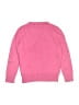 Crewcuts Pink Long Sleeve Top Size S (kids) - photo 2