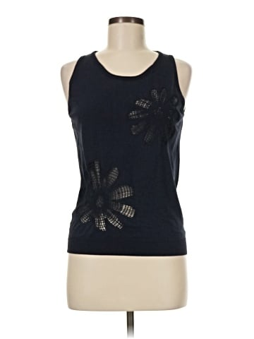 Worth New York Tank Top (view 1)