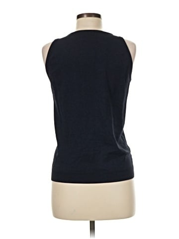 Worth New York Tank Top (view 2)