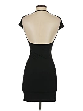 Princess Polly Women's Clothing On Sale Up To 90% Off Retail | ThredUp