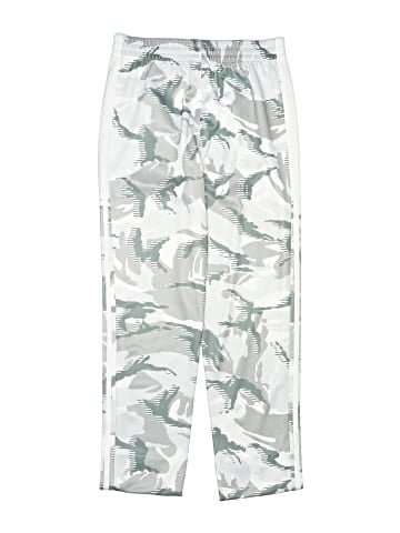 Adidas Track Pants (view 2)