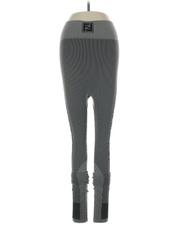 Fendi Active Pants (view 1)
