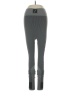 Fendi Gray Active Pants Size Sm - Med - photo 1
