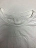 Athleta Ivory Long Sleeve T-Shirt Size XXS (estimated) - photo 3