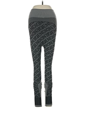 Fendi Active Pants (view 2)