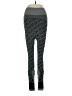 Fendi Gray Active Pants Size Sm - Med - photo 2