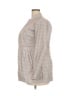 Unbranded Gray Blazer Size 2X (estimated) - photo 5