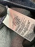 Gap Blue Jeans Size 2L - photo 5