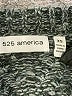 525 America Tweed Gray Pullover Sweater Size XS - photo 7