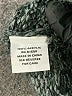 525 America Tweed Gray Pullover Sweater Size XS - photo 8