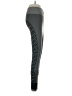 Fendi Gray Active Pants Size Sm - Med - photo 4