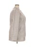 Unbranded Gray Blazer Size 2X (estimated) - photo 4