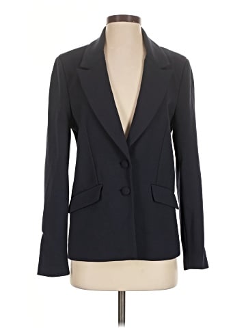 By Anthropologie Blazer (view 1)