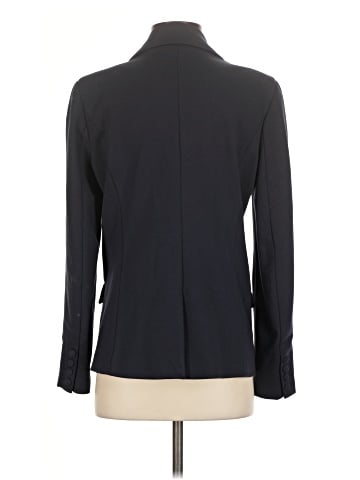 By Anthropologie Blazer (view 2)