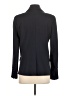 By Anthropologie Black Blazer Size XS - photo 2