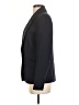 By Anthropologie Black Blazer Size XS - photo 5