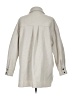 Zara Gray Coat Size S - photo 2