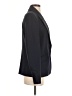 By Anthropologie Black Blazer Size XS - photo 4