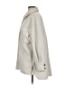 Zara Gray Coat Size S - photo 5