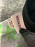 Merona Solid Black Casual Dress Size XS - photo 7
