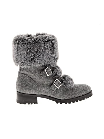Talbots Ankle Boots (view 1)