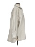 Zara Gray Coat Size S - photo 4