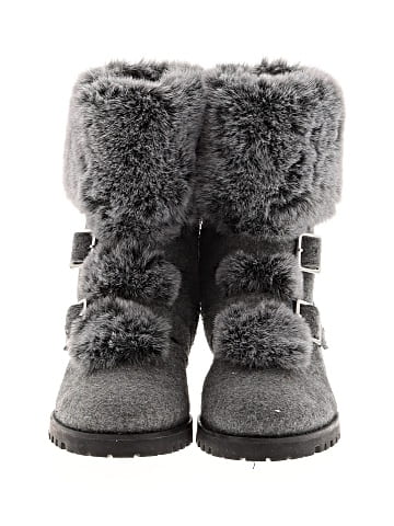 Talbots Ankle Boots (view 2)