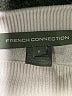 French Connection Pink Pullover Sweater Size S - photo 7