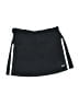 C9 By Champion Solid Black Active Skort Size L - photo 1