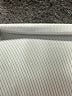 Unbranded White Long Sleeve T-Shirt Size M - photo 7