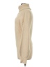 Steve Madden Tan Turtleneck Sweater Size M - photo 5