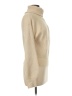 Steve Madden Tan Turtleneck Sweater Size M - photo 4