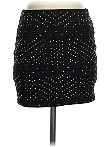 Express Casual Skirt (view 1)