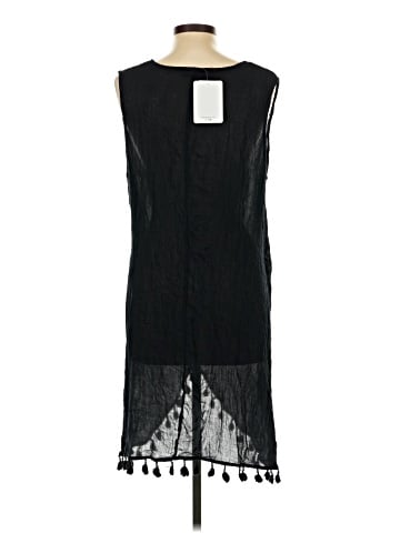 Athena Kimono (view 2)
