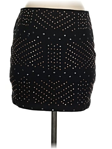 Express Casual Skirt (view 2)