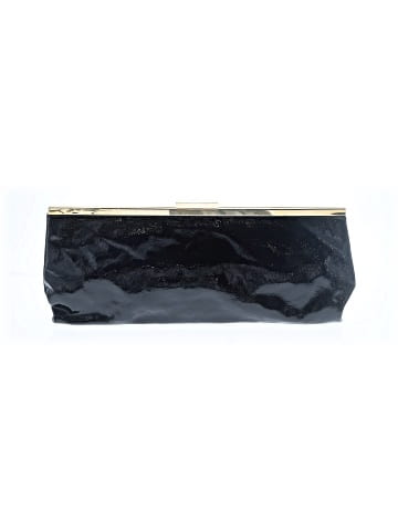 Nordstrom Clutch (view 1)